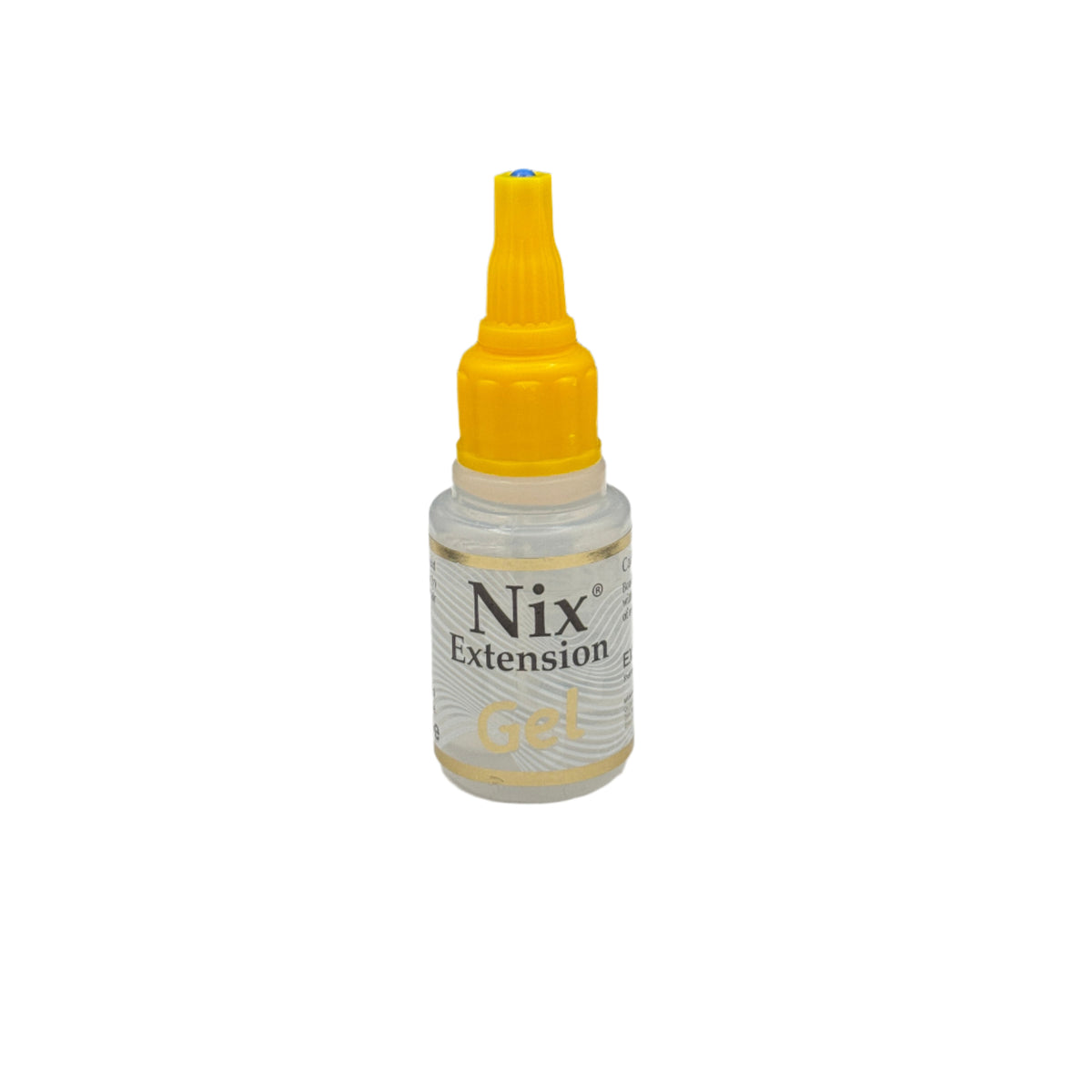 NIX  ICE EXTENSION 20 GR