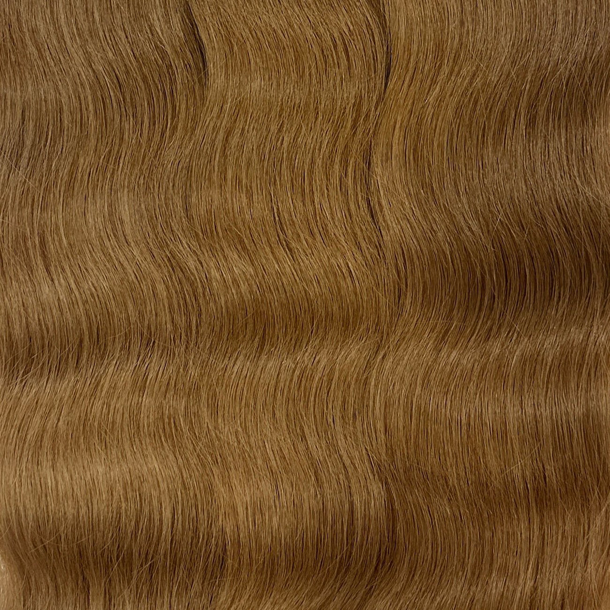 Micro K-TIPS - 7 Darkest Blonde  (micro capsules) FINAL SALE